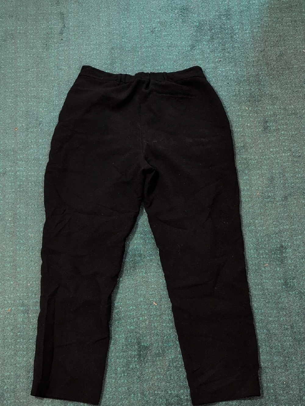 Old Navy pants - Picture 2 of 3